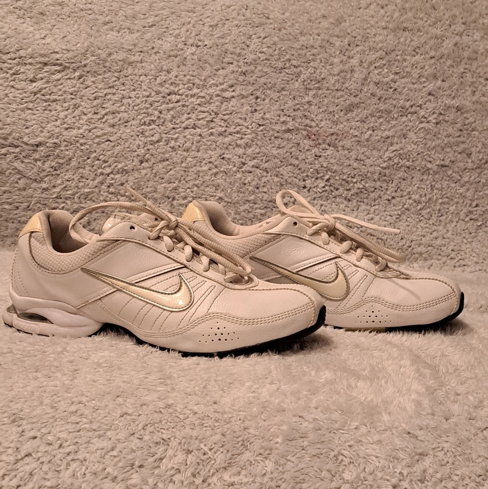 Nike AIR training shoes